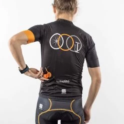 Tubolito Tubo-Road Fahrradschlauch 700C (28") -Fahrradersatzteile tubolito tubo road schlauch 28 zoll 2018 301224 e