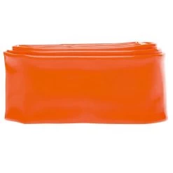 Tubolito Tubo-City/Tour Fahrradschlauch (28") -Fahrradersatzteile tubolito x tubo city tour fahrradschlauch 28 zoll 2022 309415 c