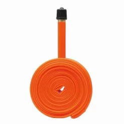 Tubolito X-Tubo-City/Tour Fahrradschlauch (28") -Fahrradersatzteile tubolito x tubo city tour fahrradschlauch 28 zoll av 2022 309404 c