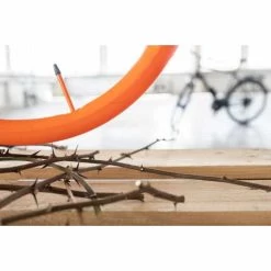 Tubolito X-Tubo-City/Tour Fahrradschlauch (28") -Fahrradersatzteile tubolito x tubo city tour fahrradschlauch 28 zoll av 2022 309404 f