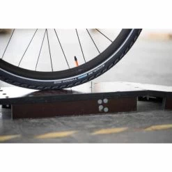 Tubolito X-Tubo-City/Tour Fahrradschlauch (28") -Fahrradersatzteile tubolito x tubo city tour fahrradschlauch 28 zoll av 2022 309404 g