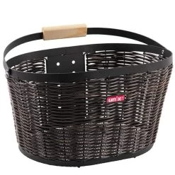 Unix Brando Lenkerkorb