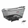 Unix Fabiano TopKlip Gepäckträgerkorb 1 Unix Fabiano TopKlip Gepäckträgerkorb -Fahrradersatzteile unix fabiano topklip gepaecktraegerkorb 2021 310447 1