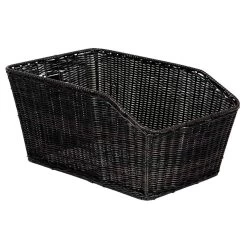 Unix Morino Gepäckträgerkorb 9 Unix Morino Gepäckträgerkorb -Fahrradersatzteile unix morino gepaecktraegerkorb 2022 240320 1