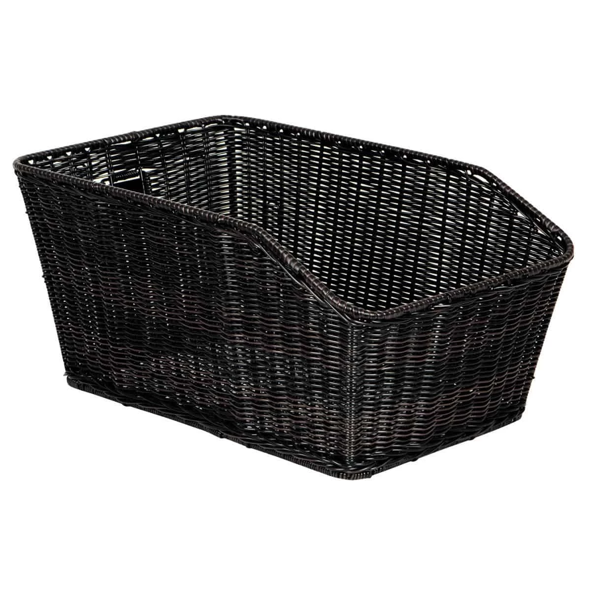 Unix Morino Gepäckträgerkorb 6 Unix Morino Gepäckträgerkorb – Bild 4