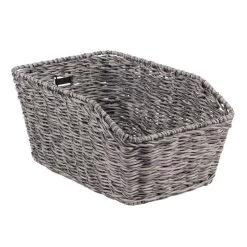 Unix Morino Gepäckträgerkorb 8 Unix Morino Gepäckträgerkorb -Fahrradersatzteile unix morino gepaecktraegerkorb 2022 248236 1