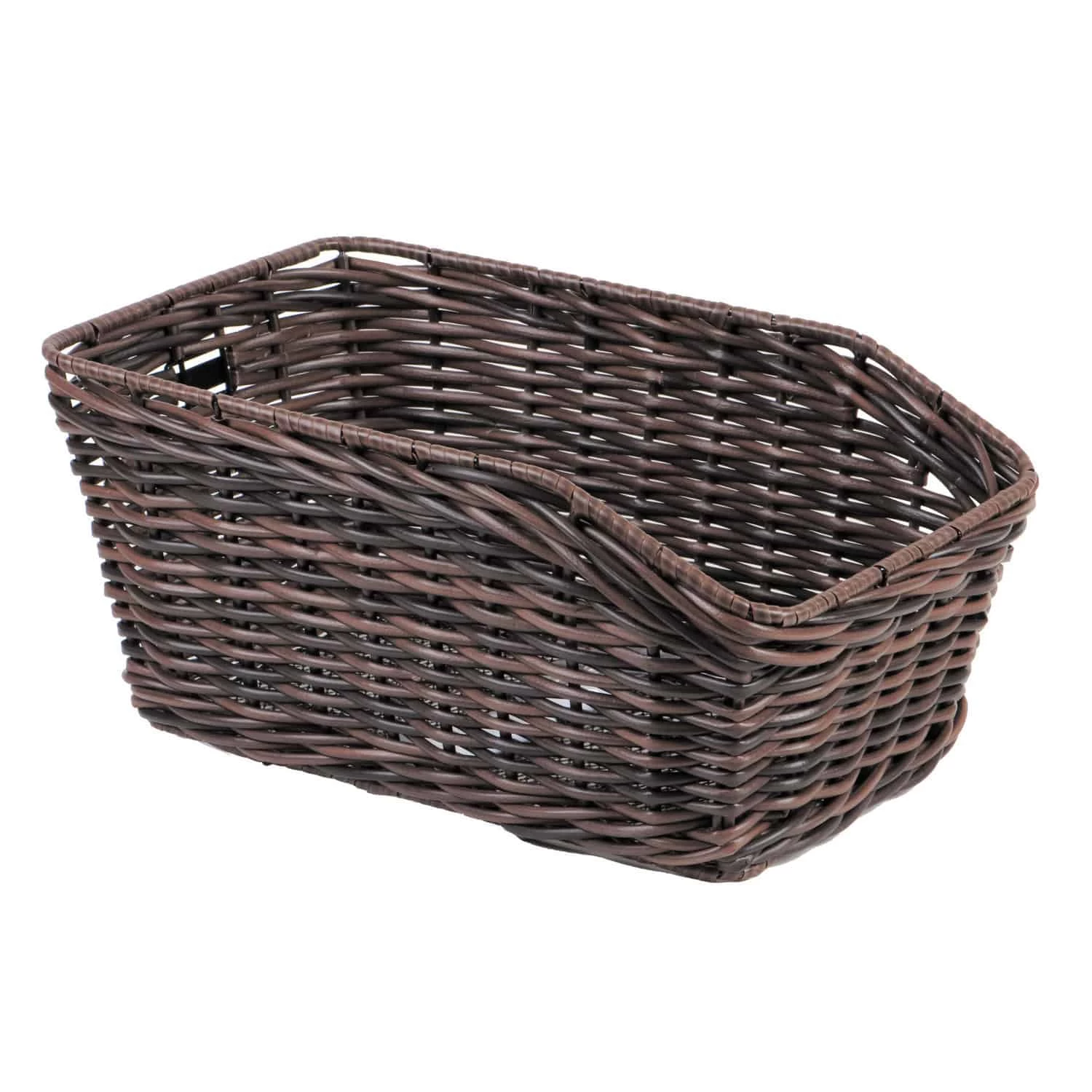 Unix Morino Gepäckträgerkorb 3 Unix Morino Gepäckträgerkorb