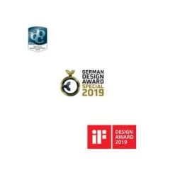 Unix Reano Gepäckträgerkorb 7 Unix Reano Gepäckträgerkorb -Fahrradersatzteile unix reano gepaecktraeger korb 2020 305480 c v2