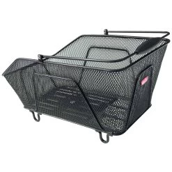 Unix Rosetto Gepäckträgerkorb