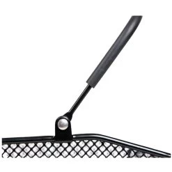 Unix Vicario Klickfix Vorderrad-Fahrradkorb -Fahrradersatzteile unix vicario vorderrad fahrradkorb 246062 c1