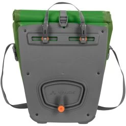 Vaude Aqua Back Color Fahrrad-Gepäcktaschen (Paar) -Fahrradersatzteile vaude aqua back color fahrrad gepaecktasche paar 2021 307459 c