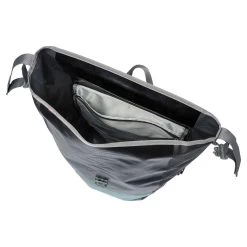 Vaude Aqua Back Color Single Fahrrad-Gepäcktasche -Fahrradersatzteile vaude aqua back color single fahrradtasche blau 2021 310534 c