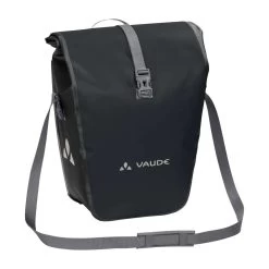Vaude Aqua Back Single Fahrradtasche -Fahrradersatzteile vaude aqua back single fahrradtasche 2021 248305 1