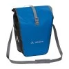 Vaude Aqua Back Single Fahrradtasche -Fahrradersatzteile vaude aqua back single fahrradtasche 2021 248306 3