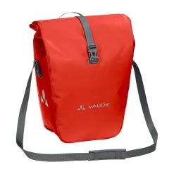 Vaude Aqua Back Single Fahrradtasche -Fahrradersatzteile vaude aqua back single fahrradtasche 2021 307239 1