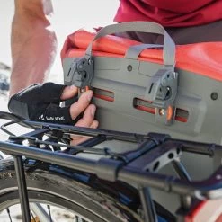 Vaude Aqua Back Single Fahrradtasche -Fahrradersatzteile vaude aqua back single fahrradtasche 2021 p 248304 2