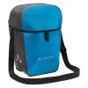 Vaude Aqua Commute Single Fahrradtasche 2 Vaude Aqua Commute Single Fahrradtasche -Fahrradersatzteile vaude aqua commute single fahrradtasche blau 2023 312263 a