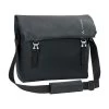 Vaude Augsburg III M Fahrradtasche -Fahrradersatzteile vaude augsburg fahrradtasche schwarz 2023 313509 a