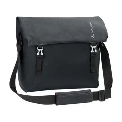 Vaude Augsburg III M Fahrradtasche