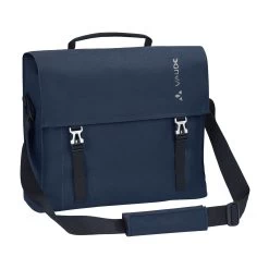 Vaude Bayreuth III L Fahrradtasche -Fahrradersatzteile vaude bayreuth iii l fahrradtasche blau 2023 313511 a