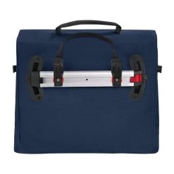 Vaude Bayreuth III L Fahrradtasche -Fahrradersatzteile vaude bayreuth iii l fahrradtasche blau 2023 313511 b