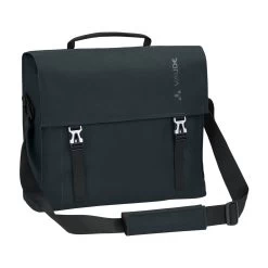 Vaude Bayreuth III L Fahrradtasche