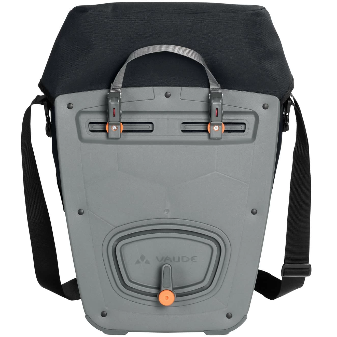 Vaude Comyou Pro Fahrrad-Packtasche 4 Vaude Comyou Pro Fahrrad-Packtasche - Image 2