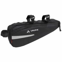 Vaude Cruiser Bag Fahrrad-Rahmentasche