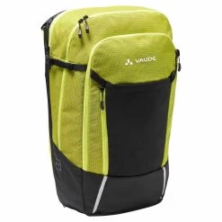 Vaude Cycle 28 II Luminum Fahrradtasche/Rucksack