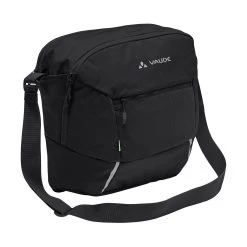 Vaude Cycle Messenger M Fahrradtasche