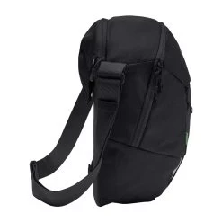 Vaude Cycle Messenger M Fahrradtasche -Fahrradersatzteile vaude cycle messnger m fahrradtasche schwarz 2023 313640 c