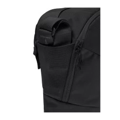 Vaude Cycle Messenger M Fahrradtasche -Fahrradersatzteile vaude cycle messnger m fahrradtasche schwarz 2023 313640 f
