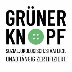 Vaude Triangle Bag Fahrrad-Rahmentasche -Fahrradersatzteile vaude gruener knopf zertifikat 2021 1
