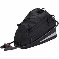 Vaude Off Road Bag S Sattelstützentasche