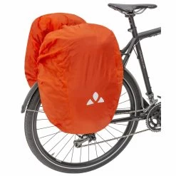 Vaude OnTour Back Fahrrad-Gepäcktaschen (Paar) 11 Vaude OnTour Back Fahrrad-Gepäcktaschen (Paar) -Fahrradersatzteile vaude ontour back fahrrad gepaecktasche 2021 307462 d