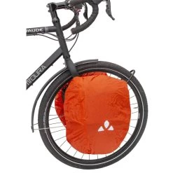 Vaude OnTour Front Fahrrad-Gepäcktaschen (Paar) -Fahrradersatzteile vaude ontour front fahrrad gepaecktasche 2021 307461 d2