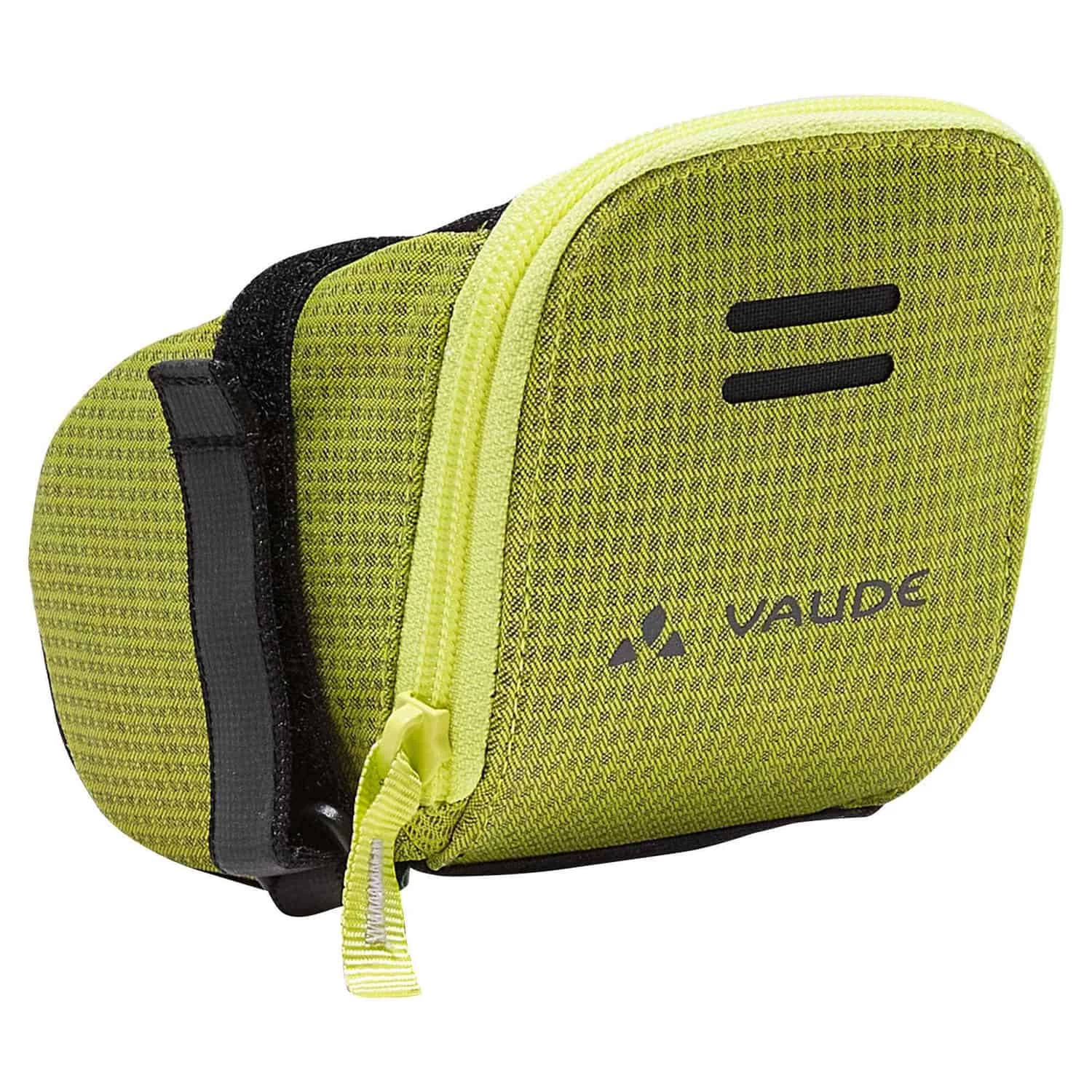 Vaude Race Light XL Luminum Satteltasche 3 Vaude Race Light XL Luminum Satteltasche