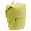 Vaude Road Master Roll-It Luminum Fahrradtasche -Fahrradersatzteile vaude road master roll it luminum fahrradtasche hellgruen 2023 312265 a