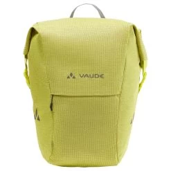 Vaude Road Master Roll-It Luminum Fahrradtasche -Fahrradersatzteile vaude road master roll it luminum fahrradtasche hellgruen 2023 312265 c
