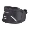 Vaude Satteltasche Tool L Farbe Schwarz