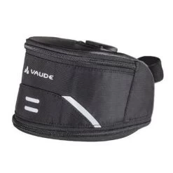 Vaude Satteltasche Tool L Farbe Schwarz