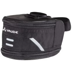 Vaude Satteltasche Tool M Farbe Schwarz