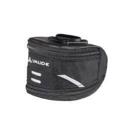 Vaude Tool S Satteltasche Farbe Schwarz