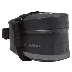 Vaude Tool Aqua L Satteltasche