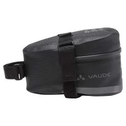 Vaude Tool Aqua L Satteltasche -Fahrradersatzteile vaude toolaqua l satteltasche 2023 312276 c