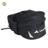 Vaude Tube Bag M Satteltasche -Fahrradersatzteile vaude tube bag m satteltasche 237865