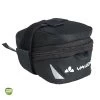 Vaude Tube Bag S Satteltasche -Fahrradersatzteile vaude tube bag s satteltasche 2015 237864