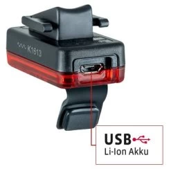 VDO Eco Light Red Plus Fahrrad-Rücklicht Mit Bremslichtfunktion 13 VDO Eco Light Red Plus Fahrrad-Rücklicht Mit Bremslichtfunktion -Fahrradersatzteile vdo eco light red plus fahrrad ruecklicht bremslicht 2020 304436 e