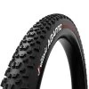 Vittoria Agarro Trail G2.0 MTB-Reifen (27,5") -Fahrradersatzteile vittoria agarro trail mountainbike fahrradreifen 2020 304865