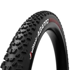Vittoria Agarro Trail G2.0 MTB-Reifen (29")